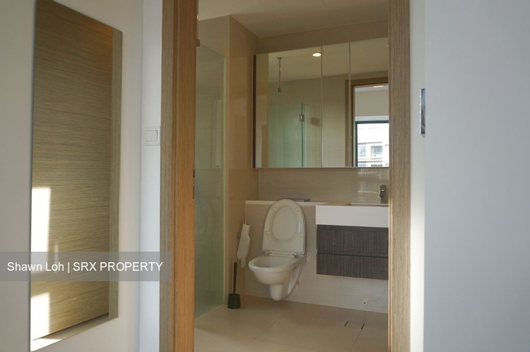 The Palette (D18), Condominium #182469532